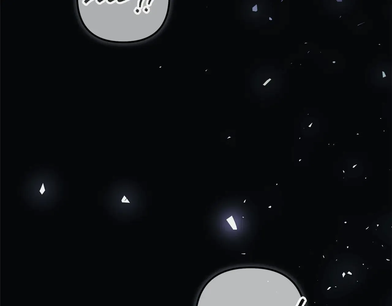 第148话 绝望幻境 第203页