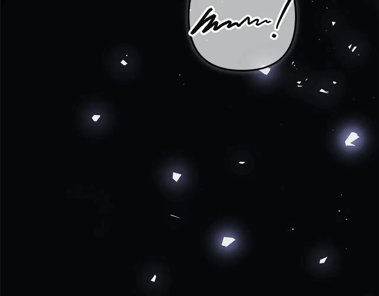 第148话 绝望幻境 第204页