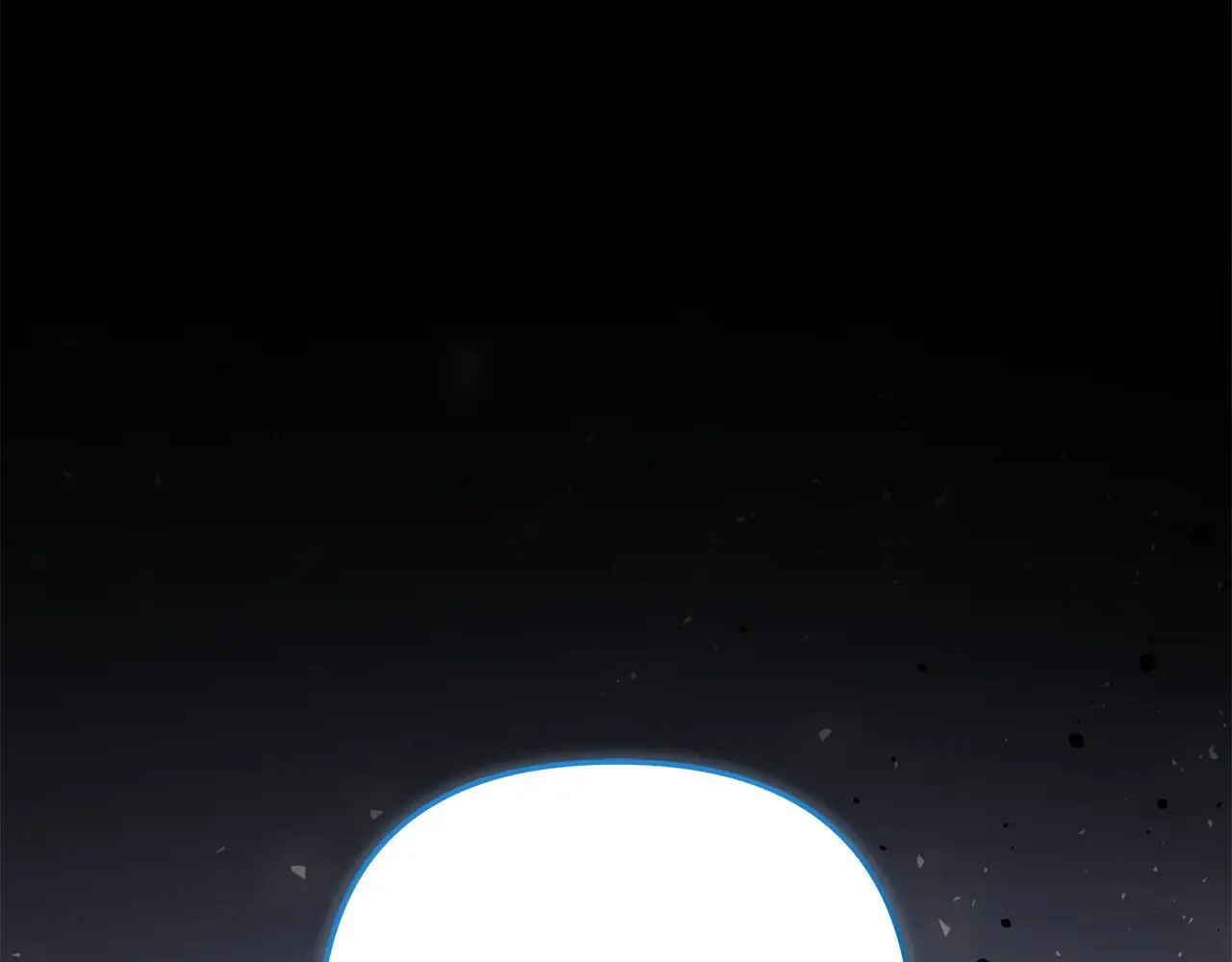 第149话 快醒过来吧 第23页