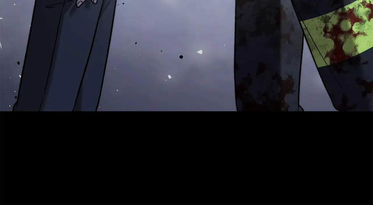 第149话 快醒过来吧 第26页