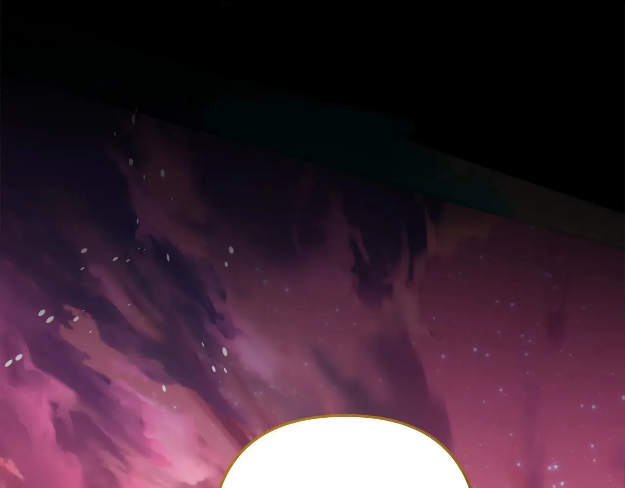第149话 快醒过来吧 第57页
