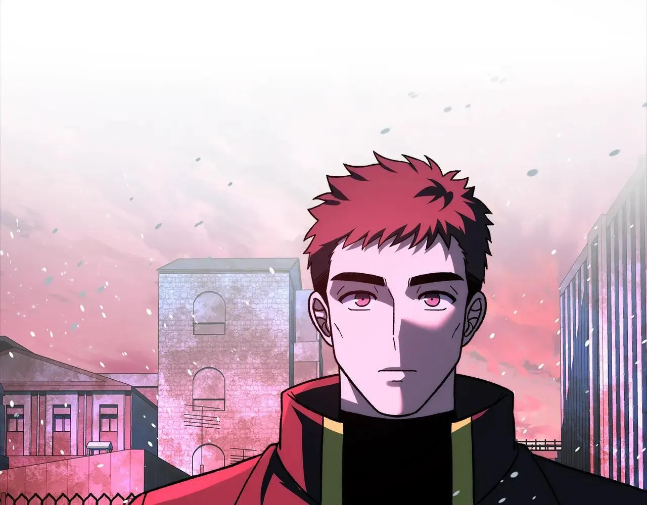 第149话 快醒过来吧 第61页