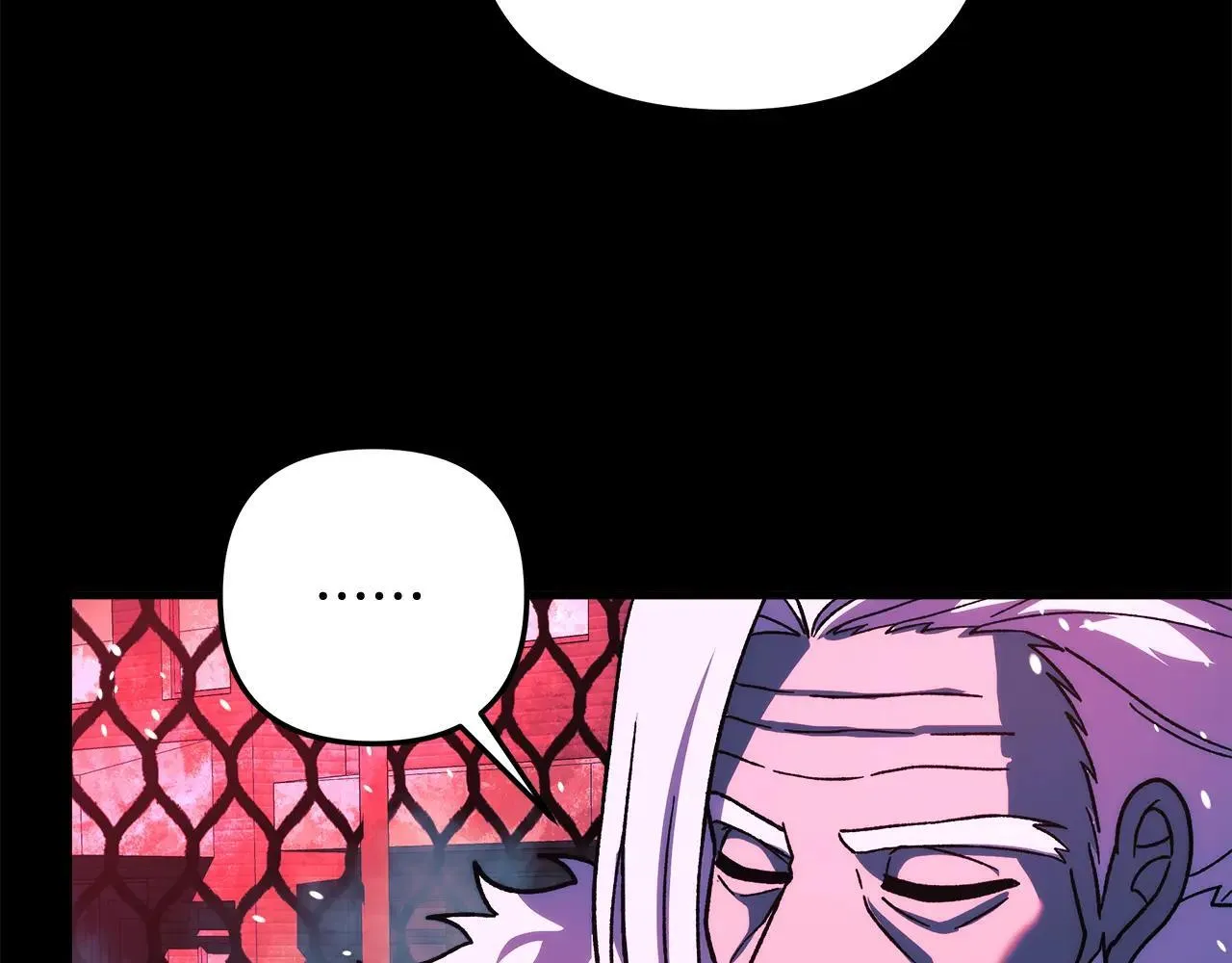 第149话 快醒过来吧 第69页
