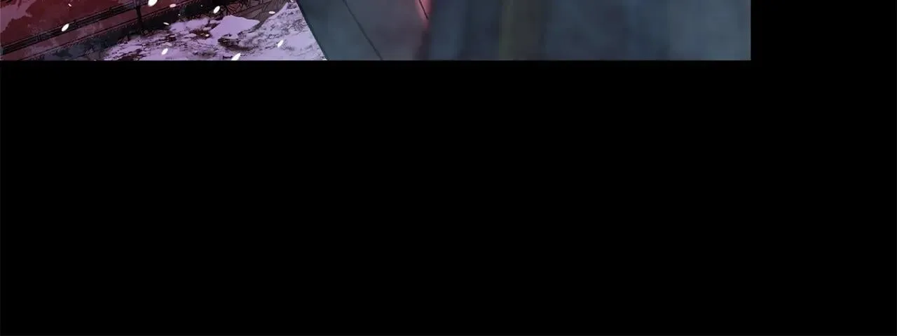 第149话 快醒过来吧 第80页