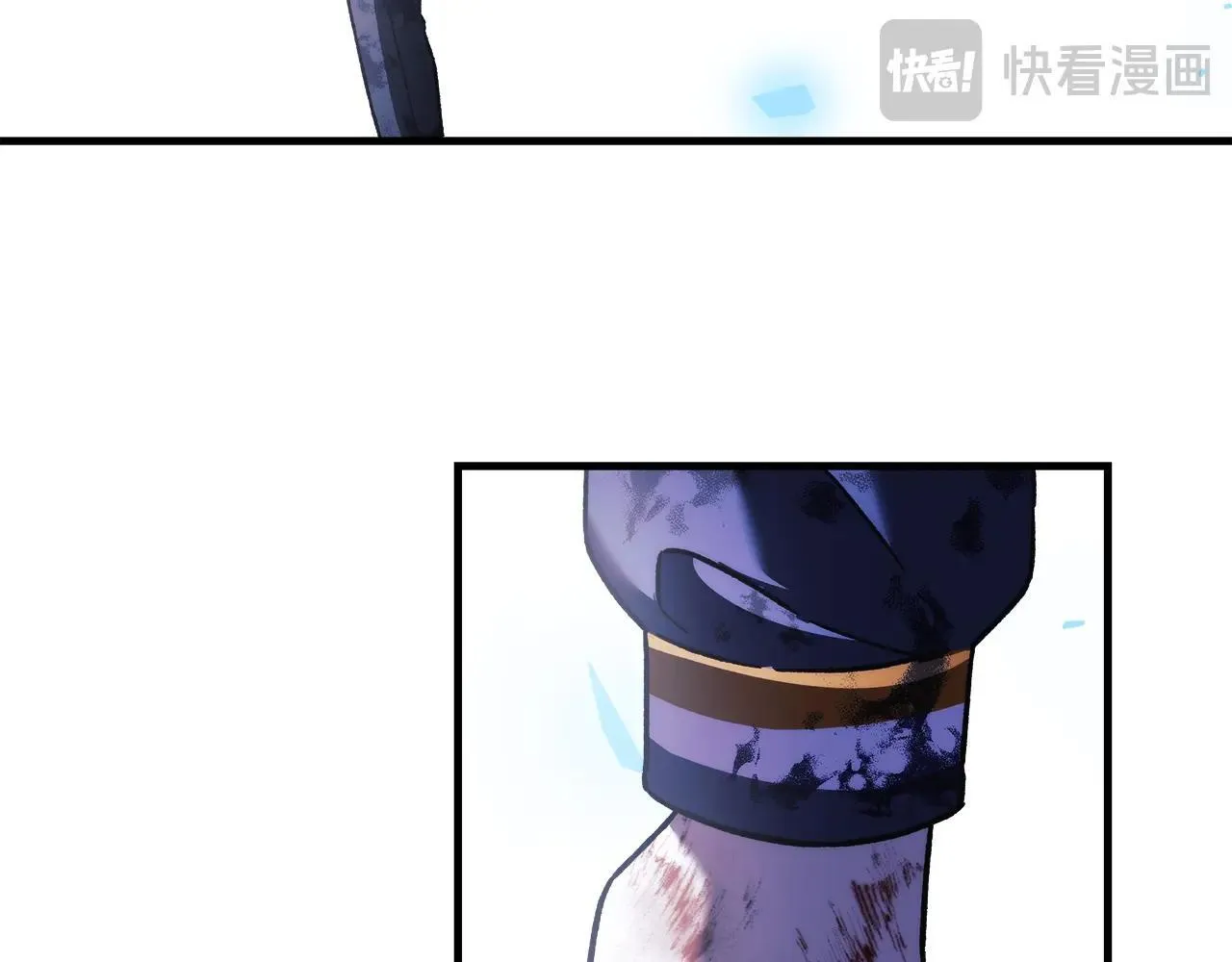 第149话 快醒过来吧 第107页