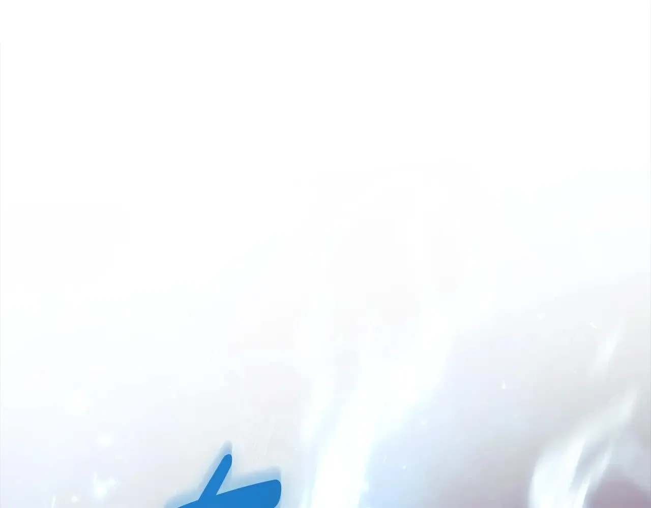 第149话 快醒过来吧 第116页