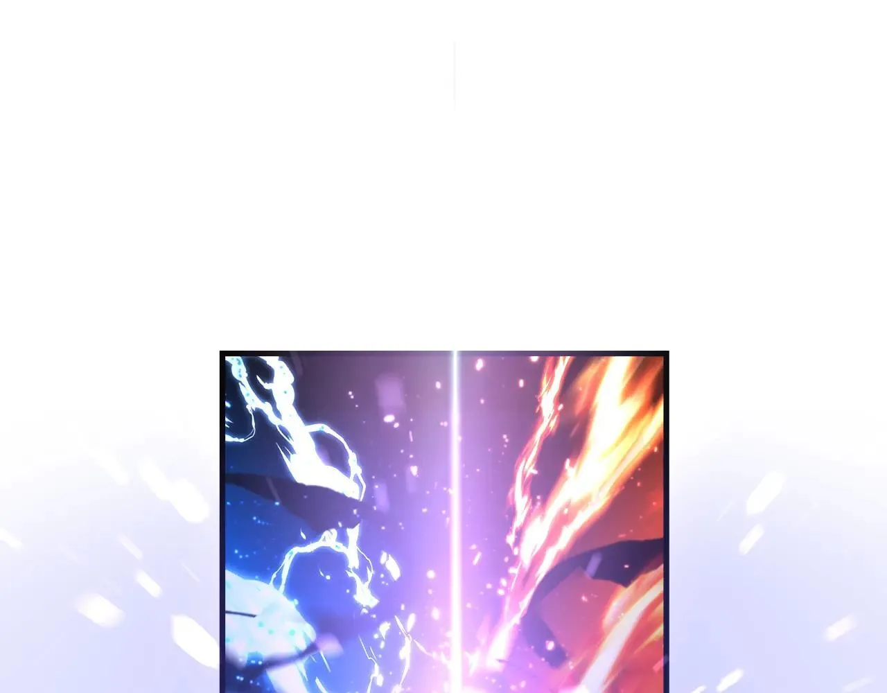 第149话 快醒过来吧 第125页