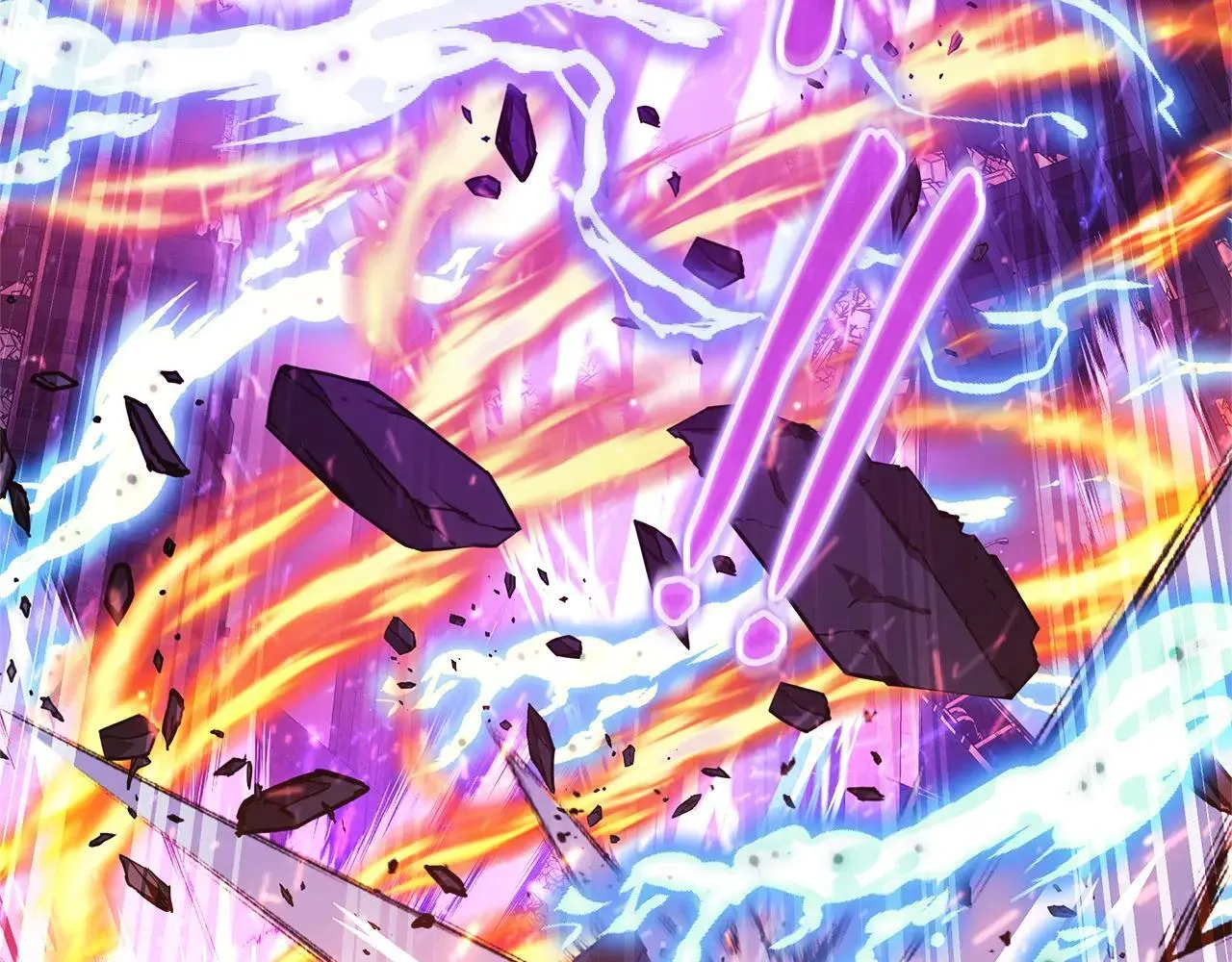 第149话 快醒过来吧 第131页
