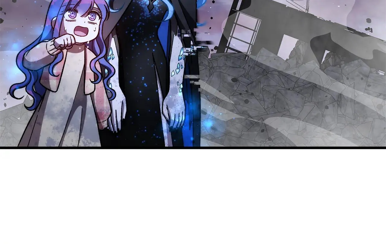 第149话 快醒过来吧 第179页