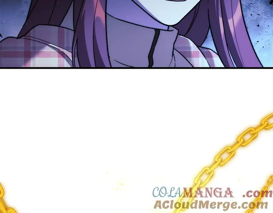 第150话 屠神资格 第13页