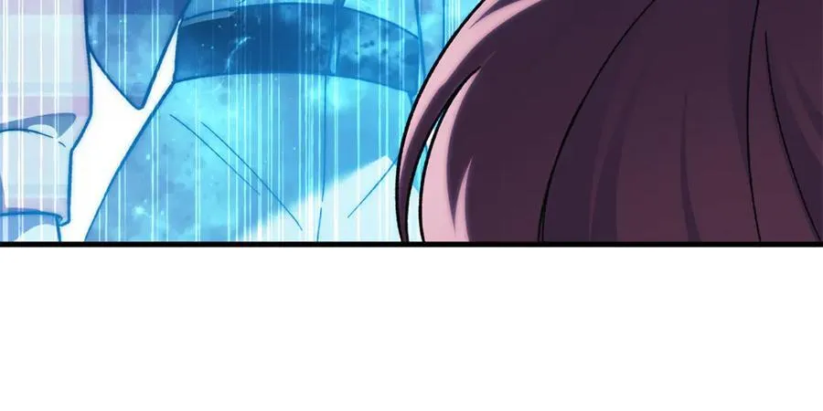 第150话 屠神资格 第18页
