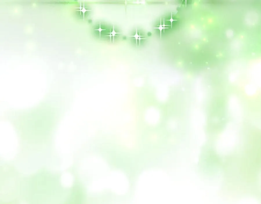 第150话 屠神资格 第28页