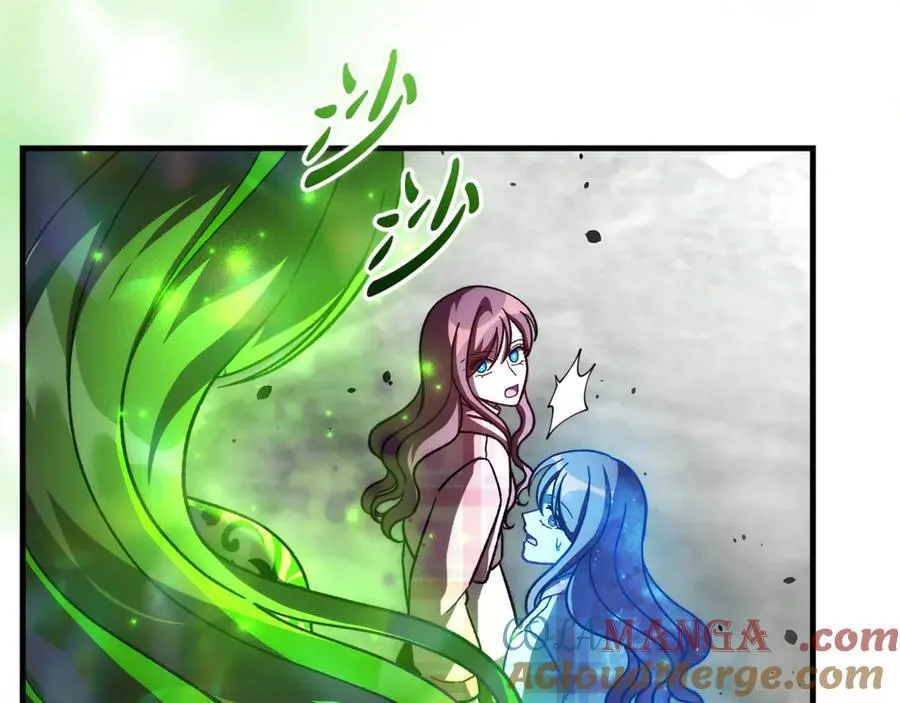 第150话 屠神资格 第29页