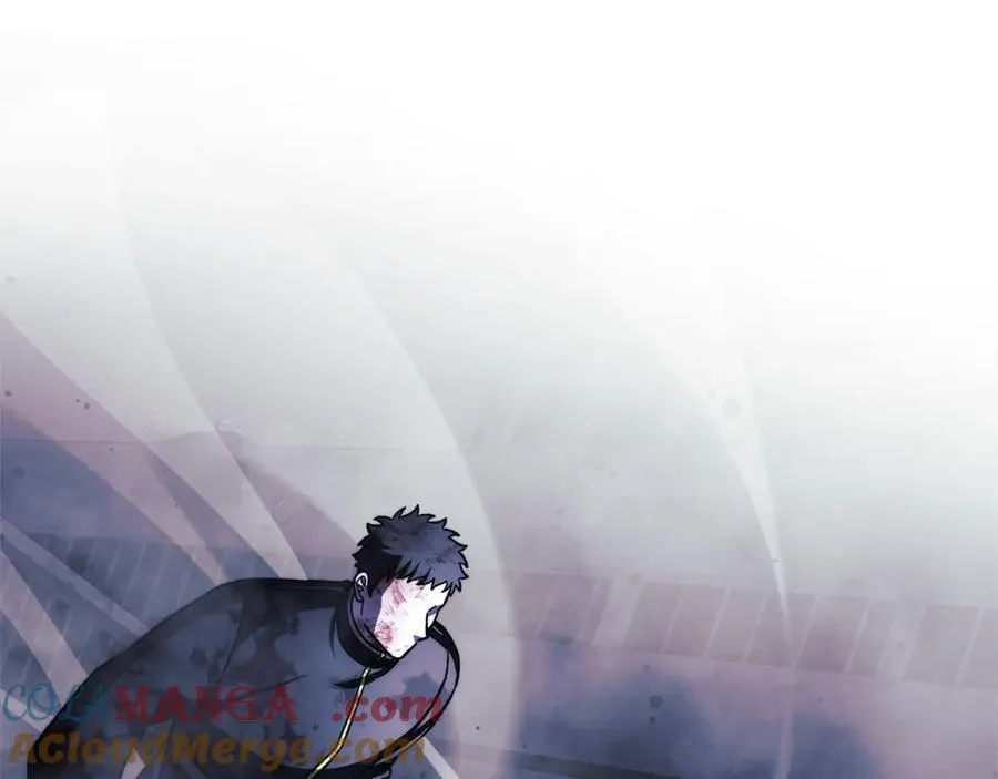 第150话 屠神资格 第37页