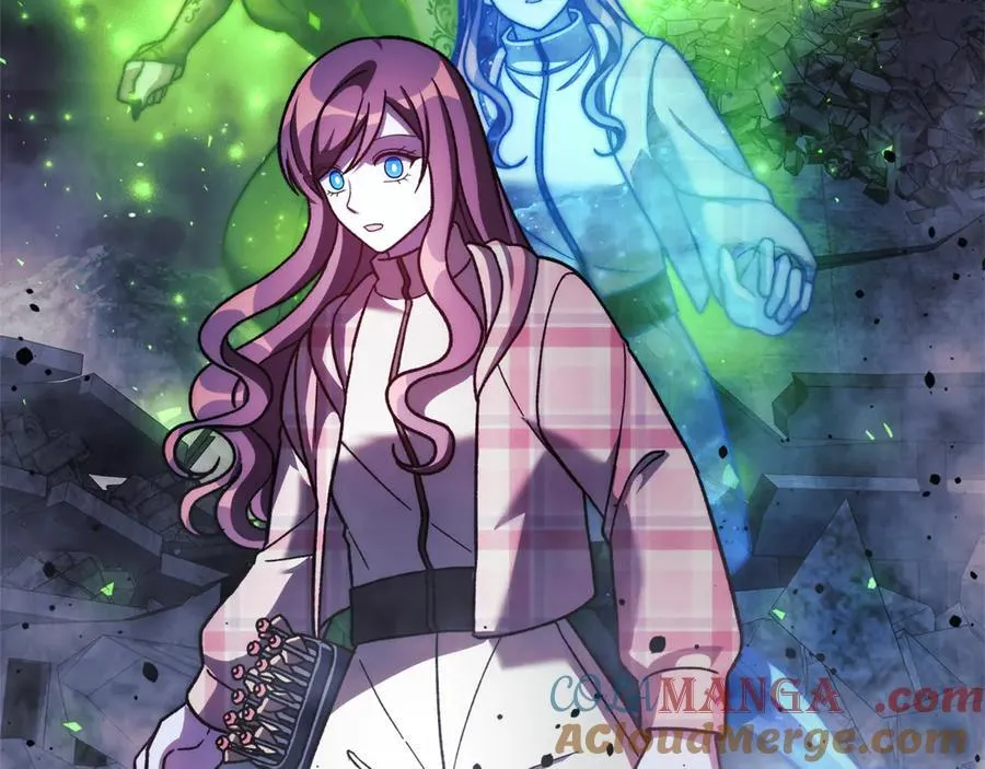 第150话 屠神资格 第41页