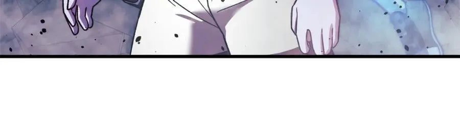 第150话 屠神资格 第42页