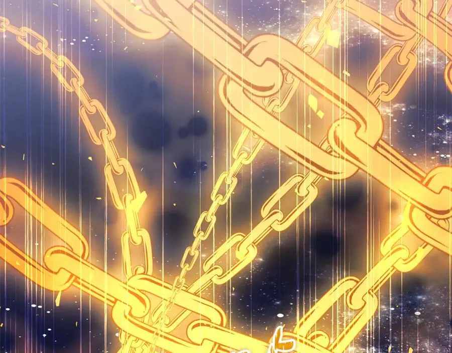 第150话 屠神资格 第46页