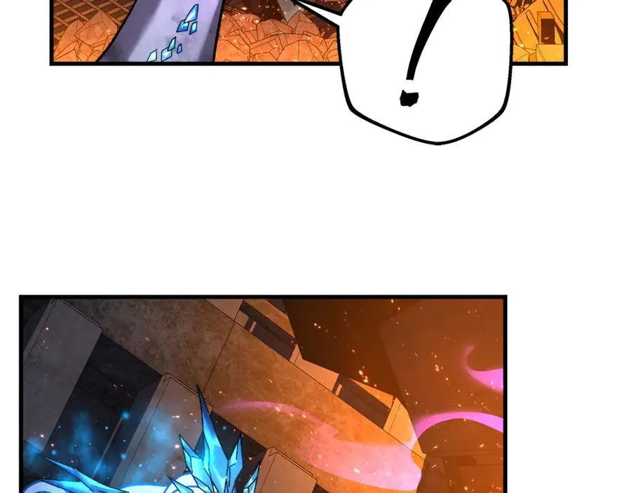 第150话 屠神资格 第56页
