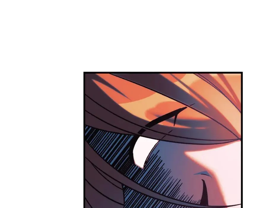 第150话 屠神资格 第59页