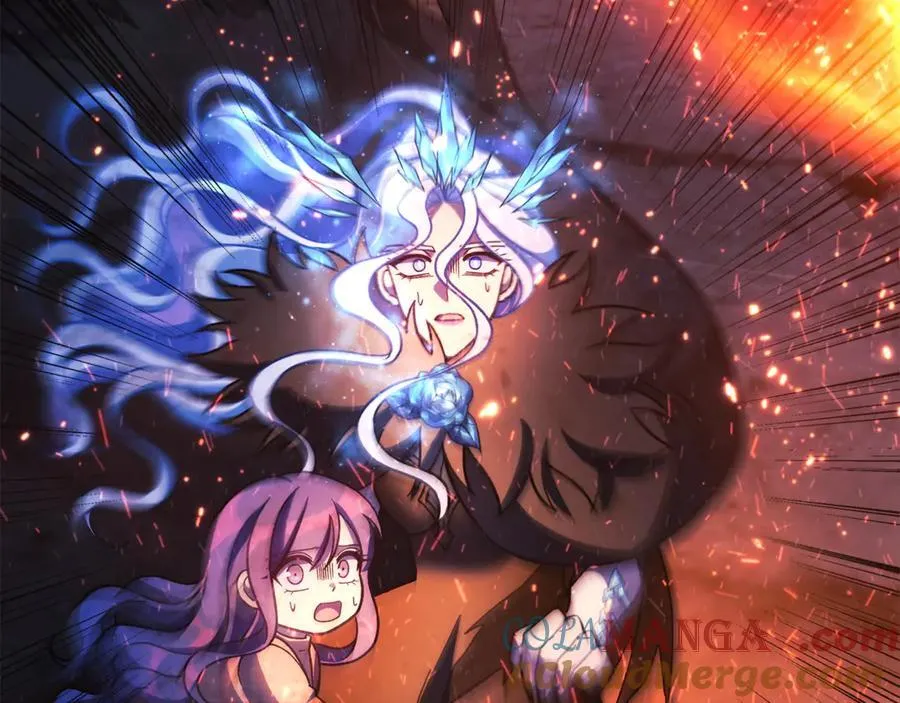 第150话 屠神资格 第65页