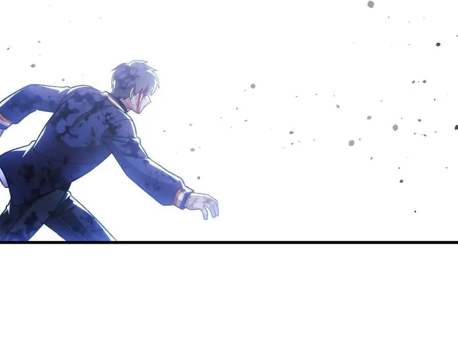 第150话 屠神资格 第74页