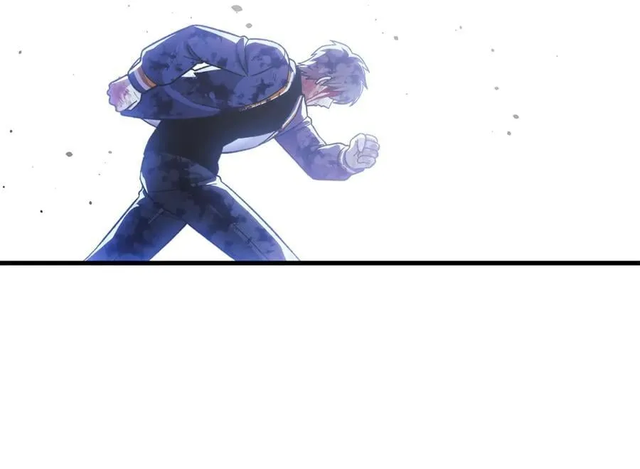 第150话 屠神资格 第78页