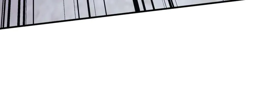 第150话 屠神资格 第86页
