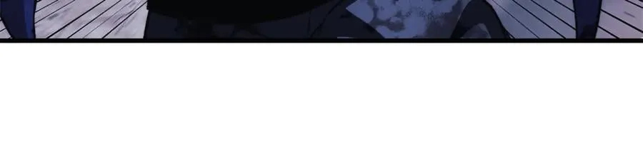 第150话 屠神资格 第95页