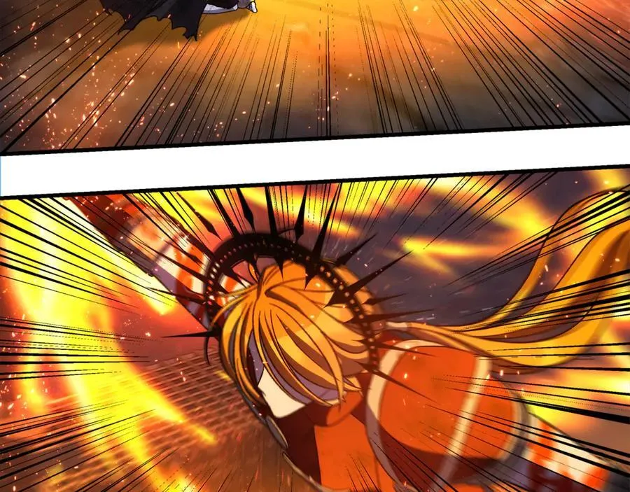 第150话 屠神资格 第116页