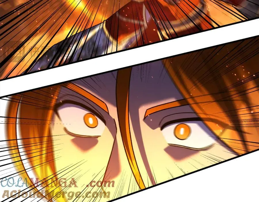 第150话 屠神资格 第117页