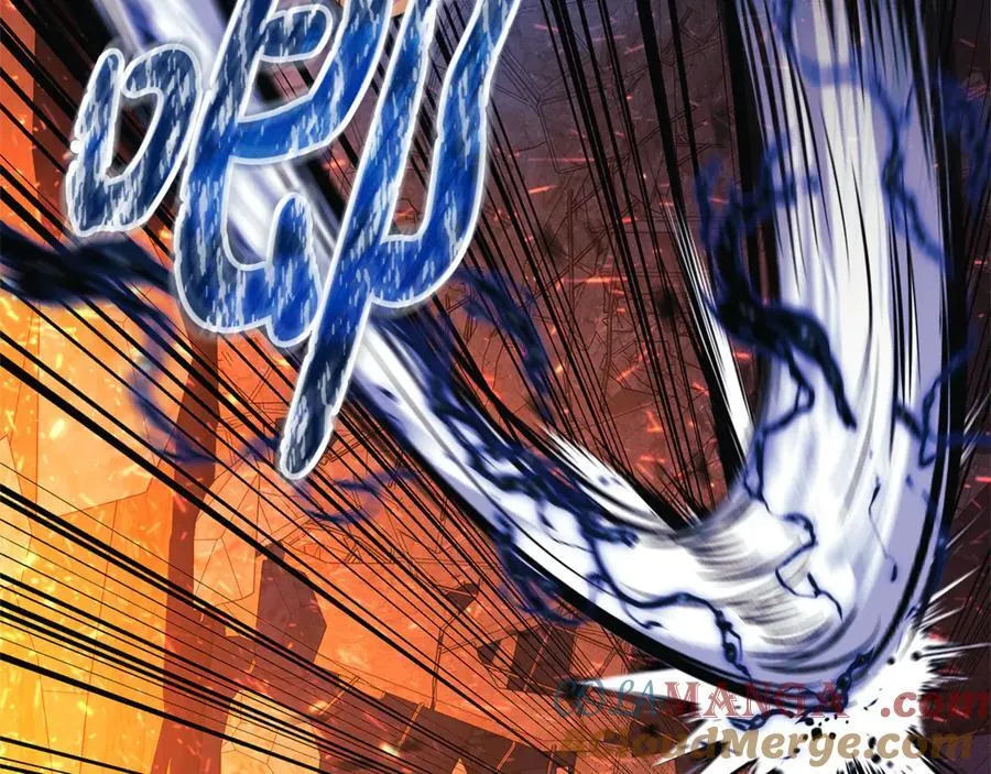 第150话 屠神资格 第121页