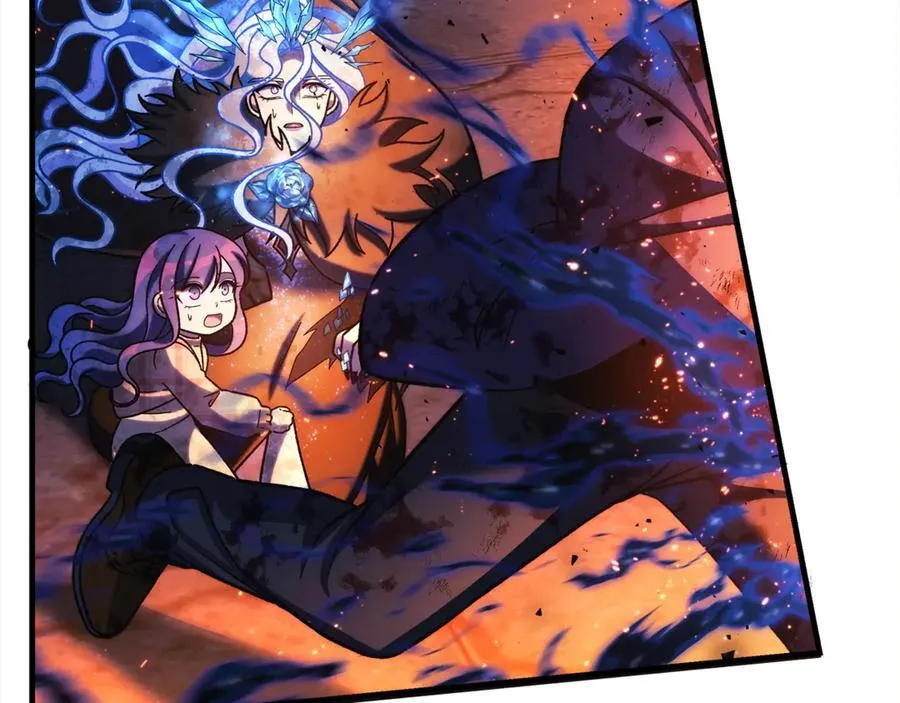 第150话 屠神资格 第124页