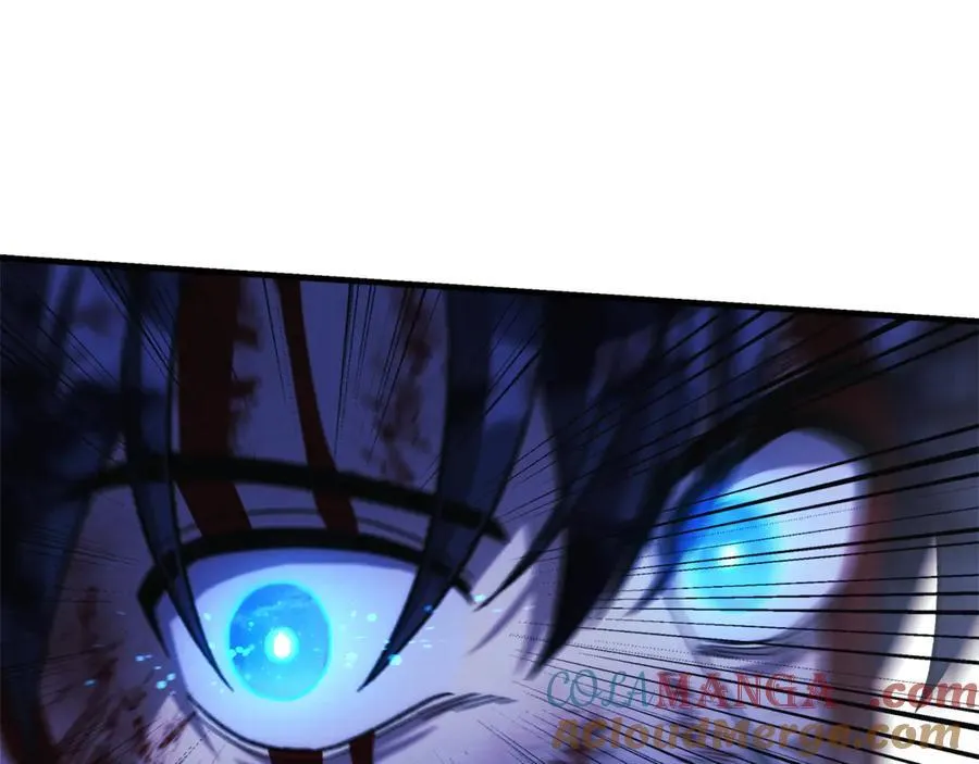 第150话 屠神资格 第129页