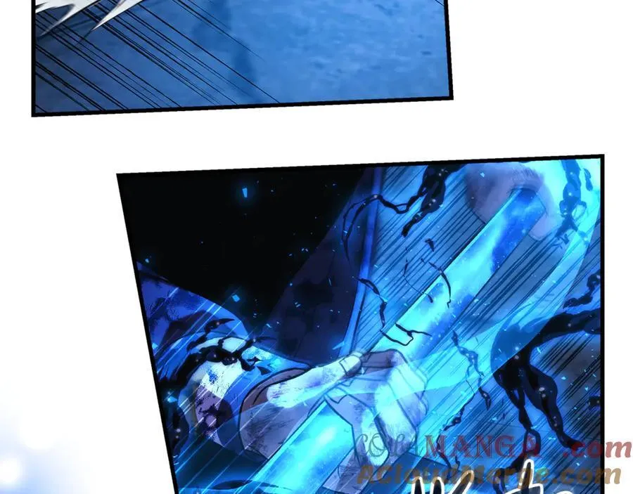 第150话 屠神资格 第137页