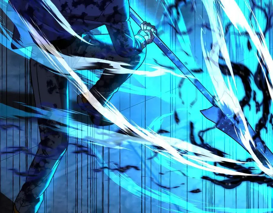 第150话 屠神资格 第147页