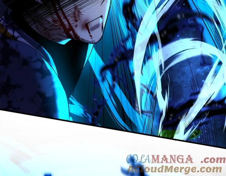 第150话 屠神资格 第149页