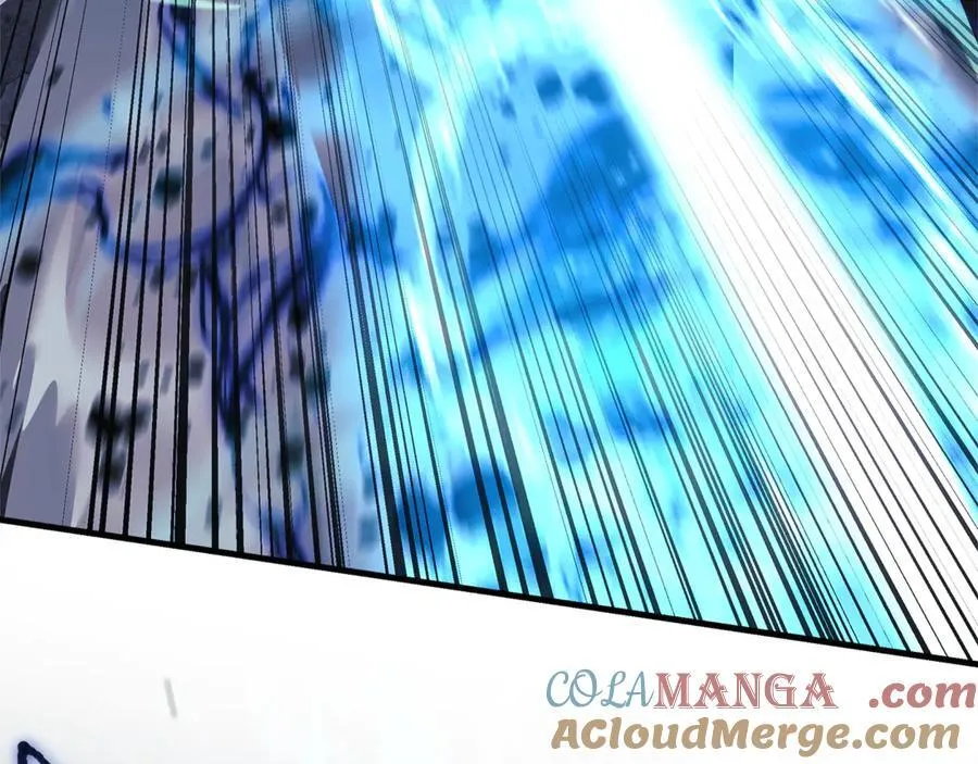 第150话 屠神资格 第157页
