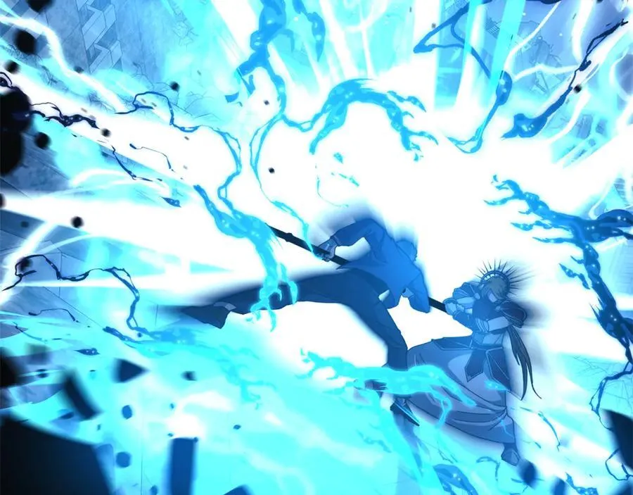 第150话 屠神资格 第160页