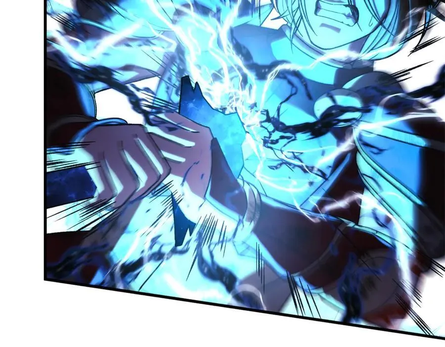 第150话 屠神资格 第164页