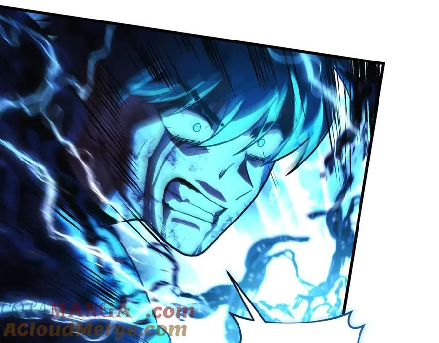 第150话 屠神资格 第165页