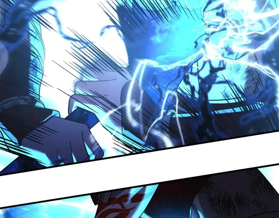 第150话 屠神资格 第171页