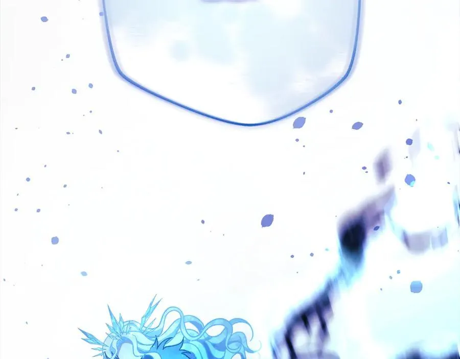 第150话 屠神资格 第175页