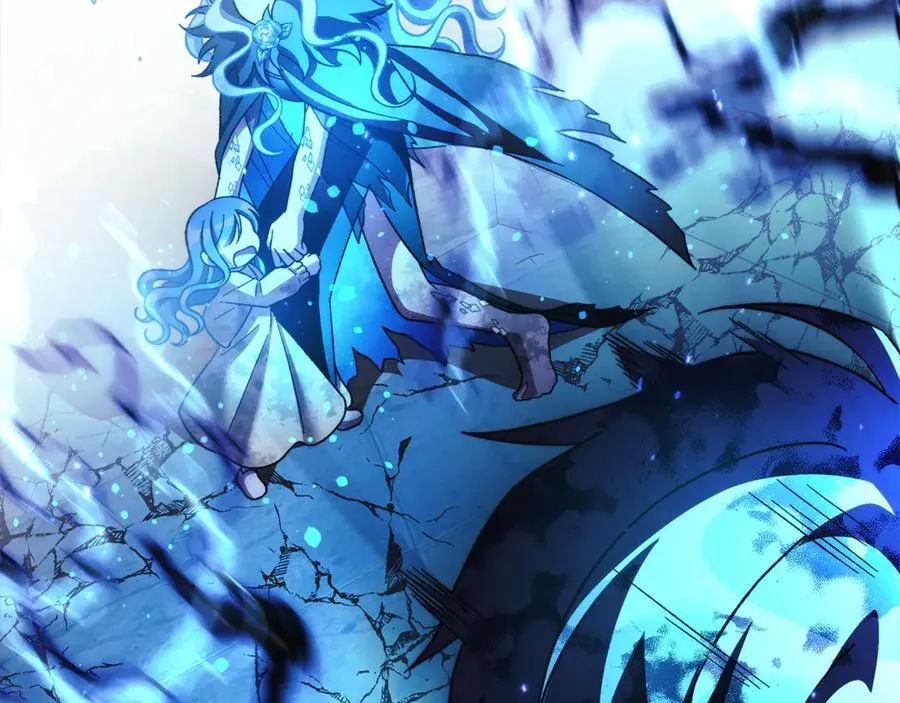 第150话 屠神资格 第176页