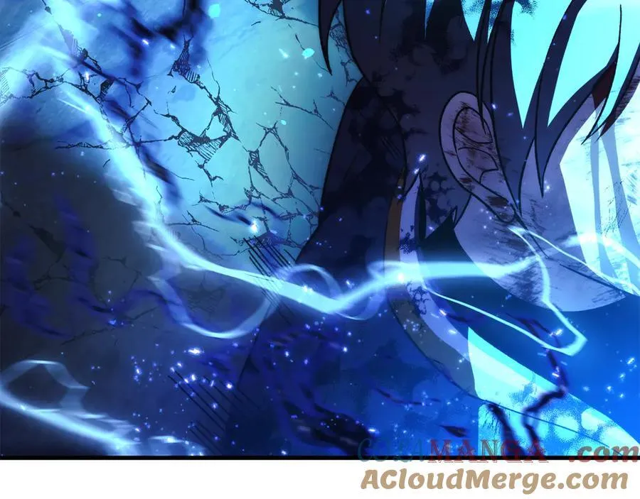 第150话 屠神资格 第177页