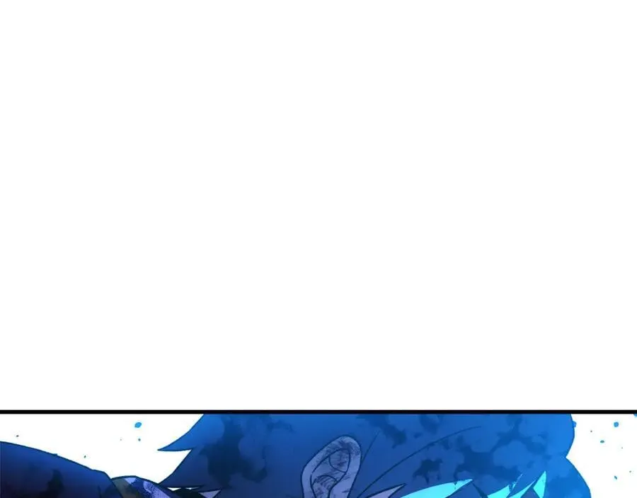 第150话 屠神资格 第179页