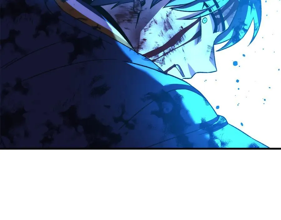 第150话 屠神资格 第180页