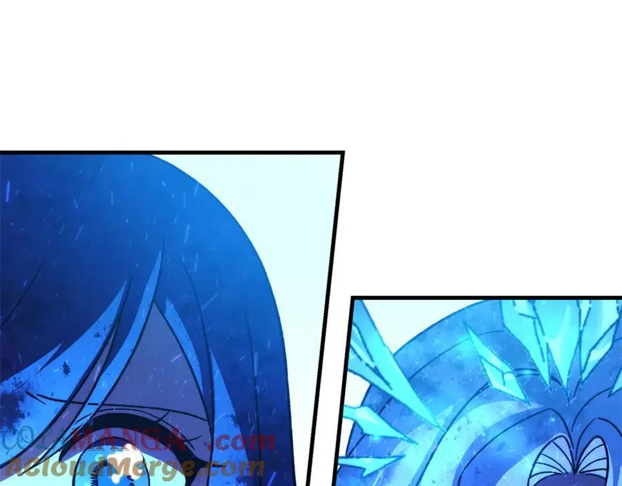 第150话 屠神资格 第181页