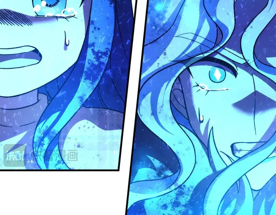 第150话 屠神资格 第182页