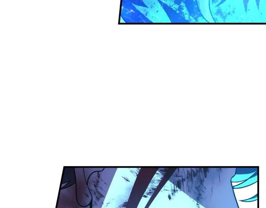 第150话 屠神资格 第183页