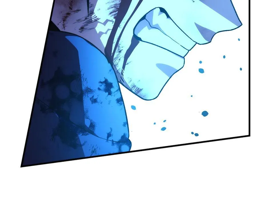 第150话 屠神资格 第184页